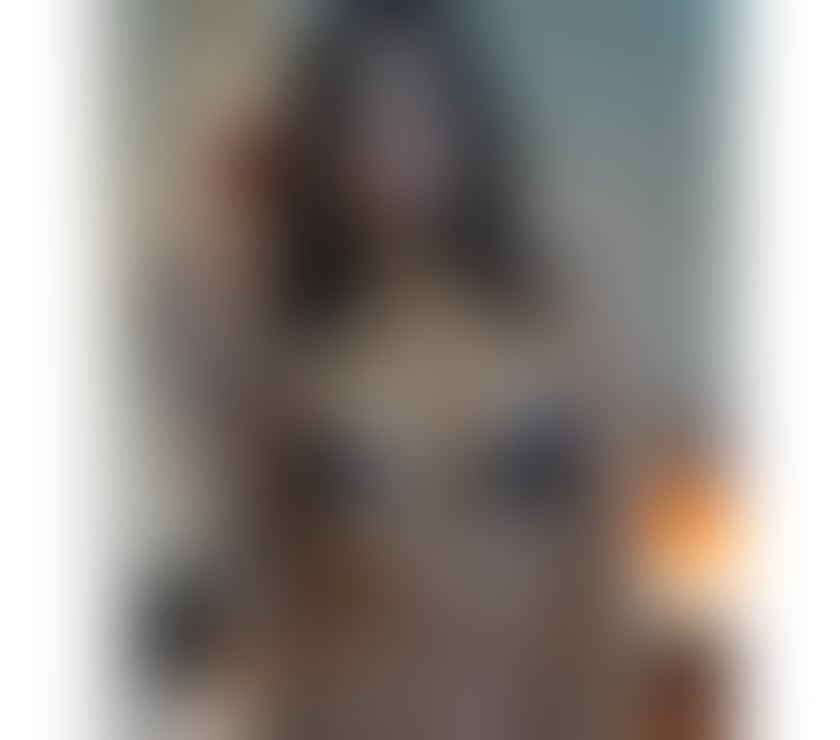 Escorts Buckinghamshire Milton Keynes - Photos for Mia | PARTY GIRL 🇧🇷