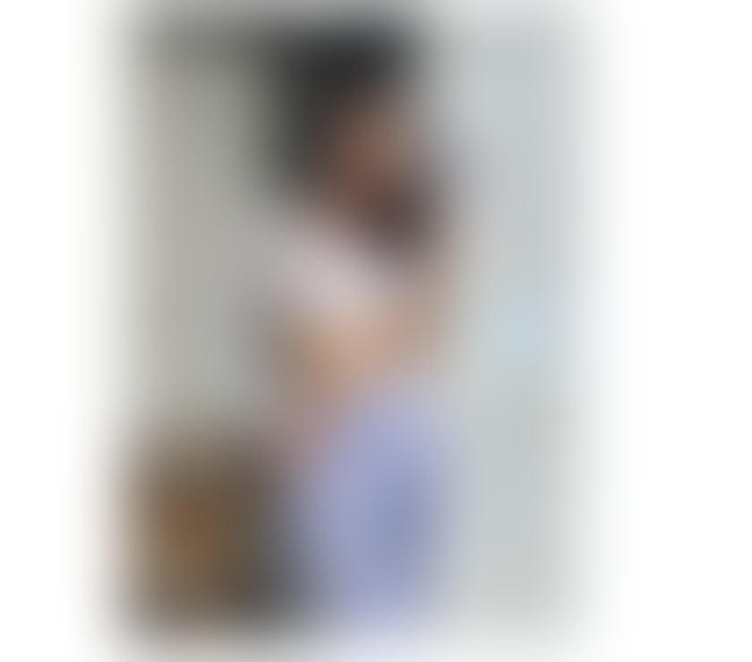 Escorts Buckinghamshire Milton Keynes - Photos for Mia BRAZILIAN NO RUSH PARTY GIRL 🔥