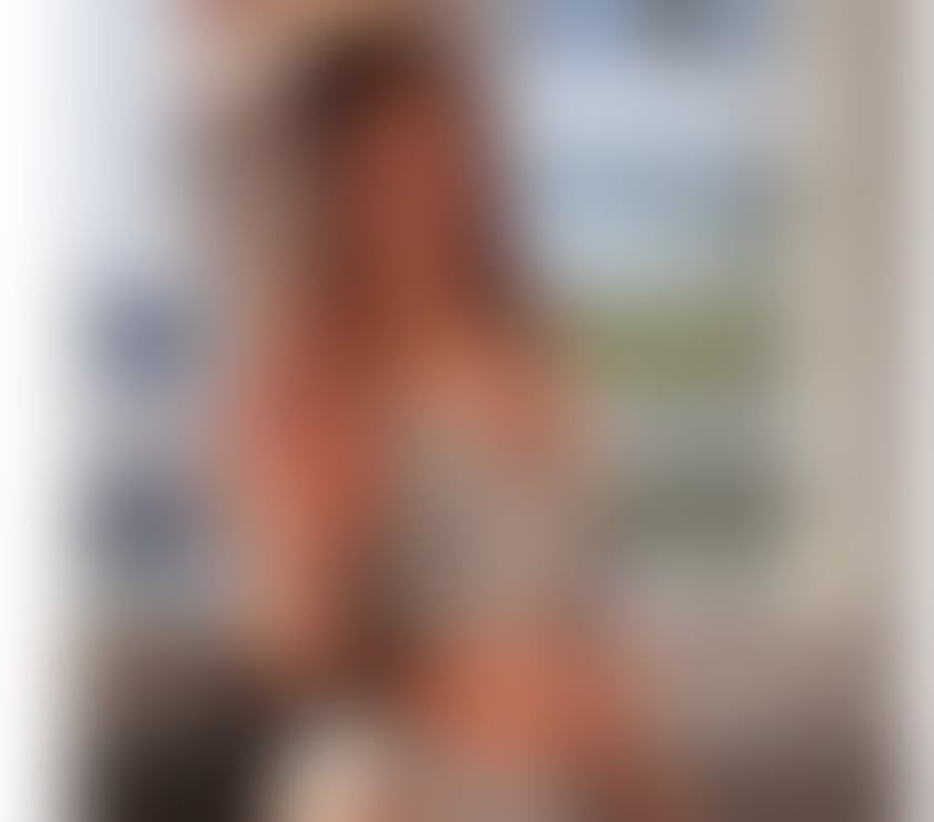 Escorts Buckinghamshire Milton Keynes - Photos for Mia | PARTY GIRL 🇧🇷