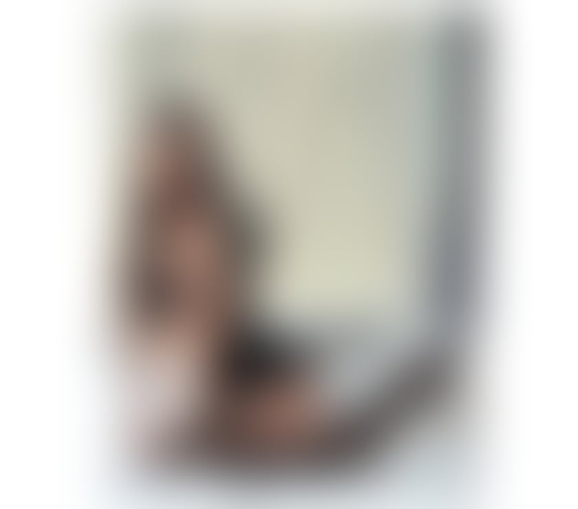 Escorts Buckinghamshire Milton Keynes - Photos for Mia BRAZILIAN NO RUSH PARTY GIRL 🔥