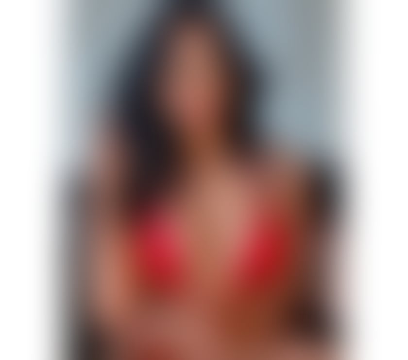 Escorts Buckinghamshire Milton Keynes - Photos for Mia | PARTY GIRL 🇧🇷