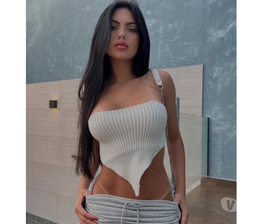 Escorts Buckinghamshire Milton Keynes - Photos for Mia | PARTY GIRL 🇧🇷