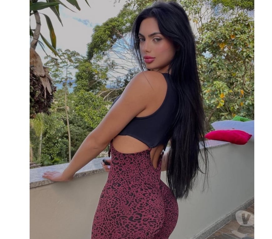 Escorts Buckinghamshire Milton Keynes - Photos for Mia | PARTY GIRL 🇧🇷