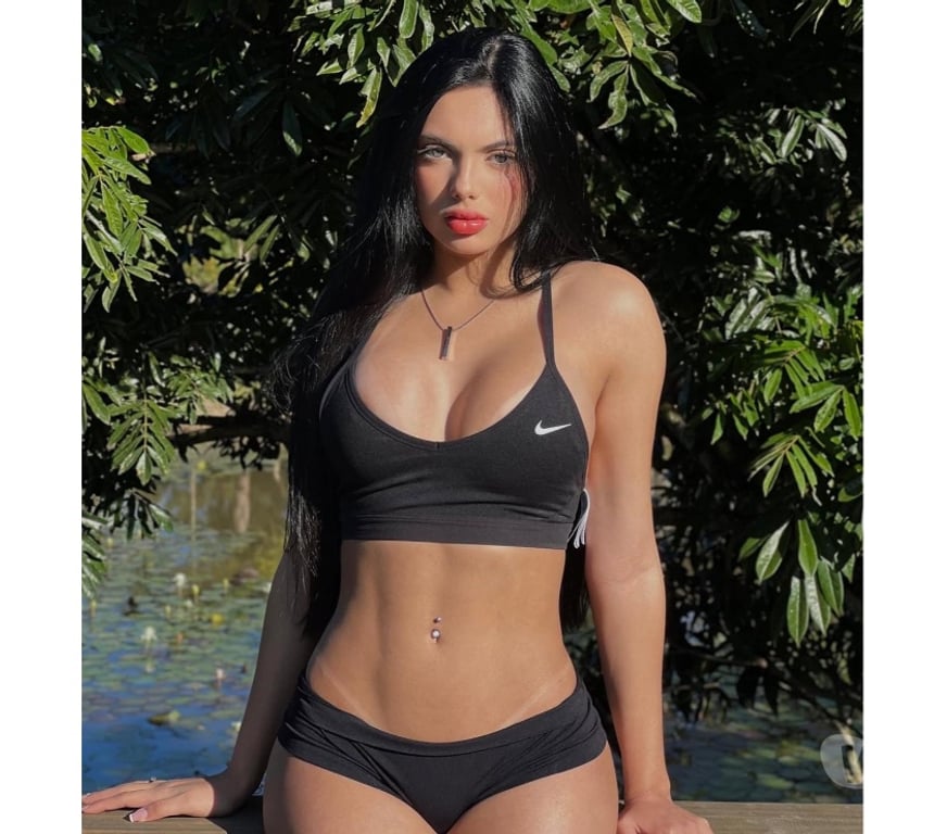 Escorts Buckinghamshire Milton Keynes - Photos for Mia | PARTY GIRL 🇧🇷
