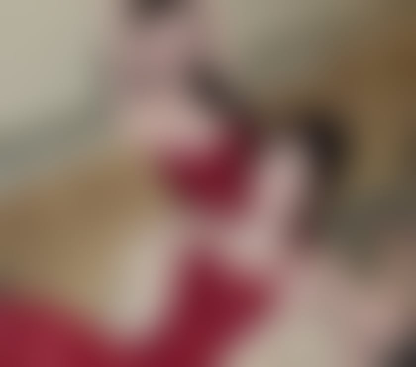 Photos for 👑No Rush Super Sexy Duo Japanese Escorts in Town❤️