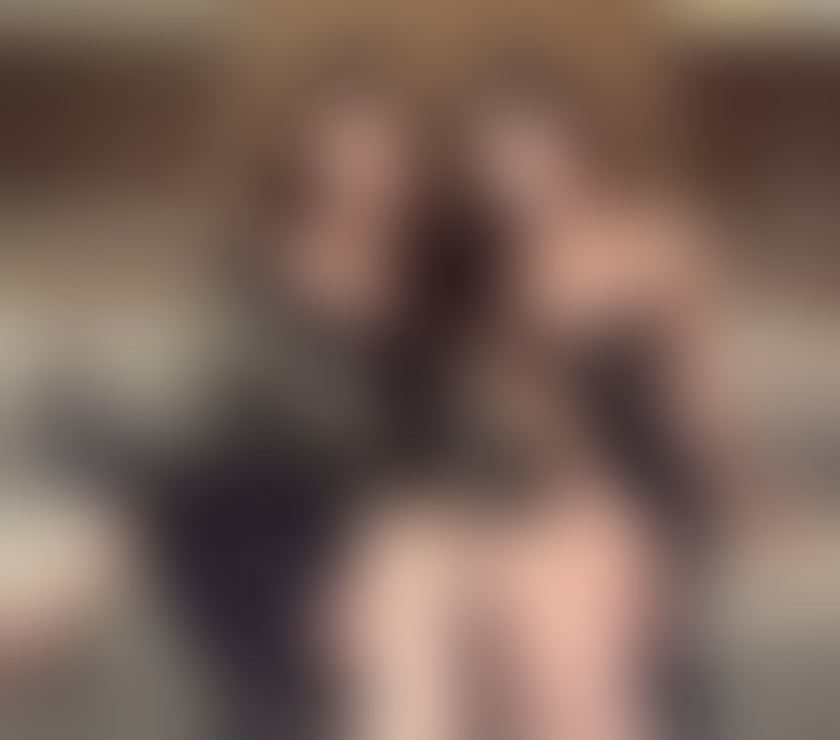 Photos for 👑No Rush Super Sexy Duo Japanese Escorts in Town❤️