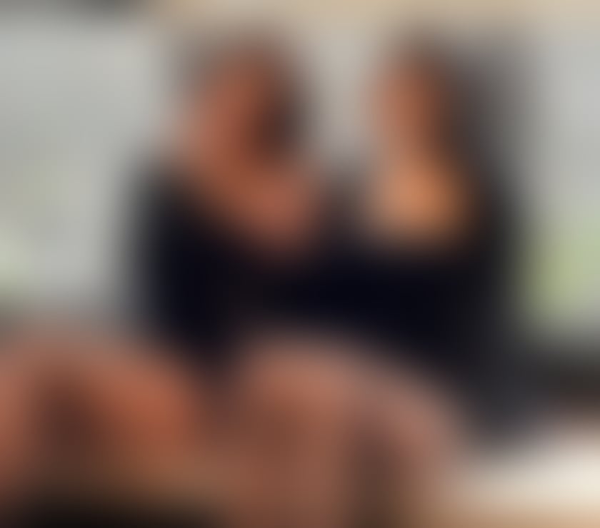 Photos for 👑No Rush Super Sexy Duo Japanese Escorts in Town❤️