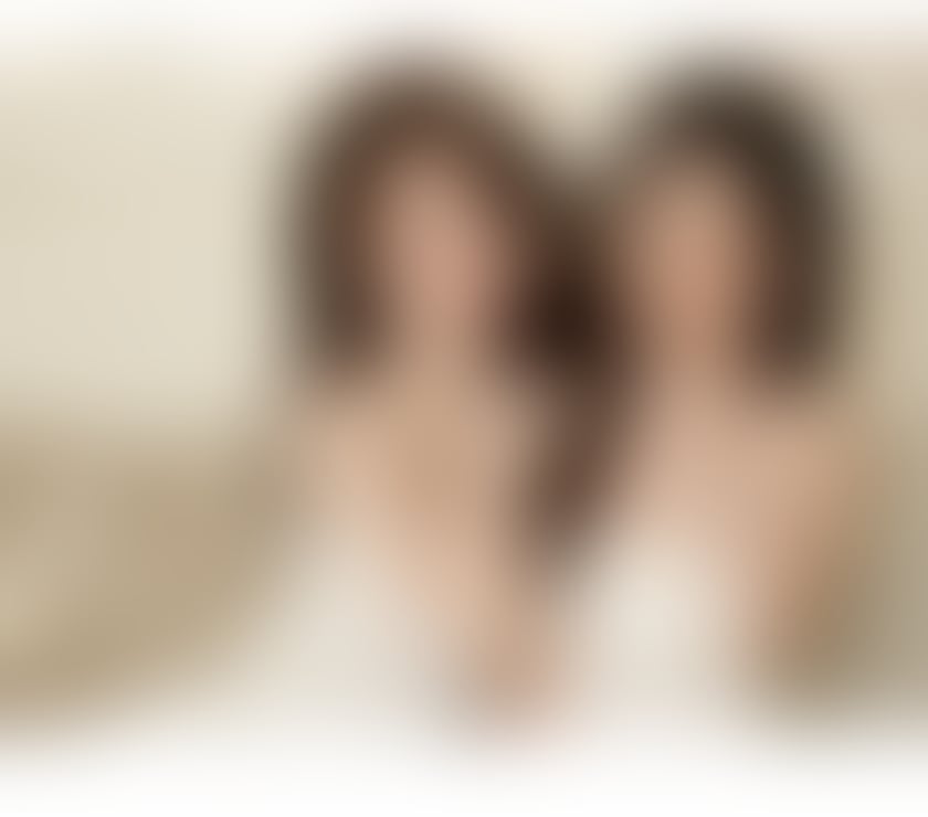 Photos for 👑No Rush Super Sexy Duo Japanese Escorts in Town❤️