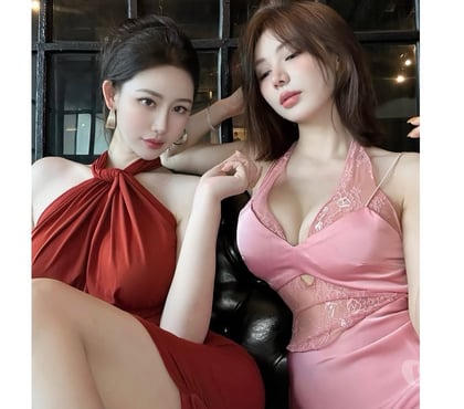Escorts and Massages Stratford East London - Photos for 🌈NEW🔞Hot Asian Girl Escort💖London 07824829854
