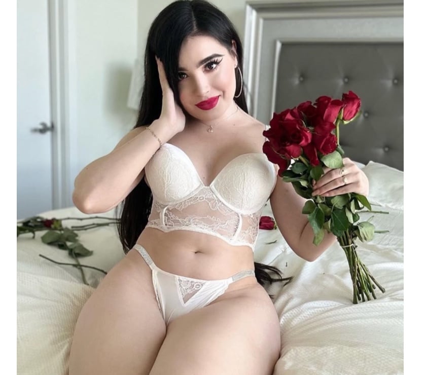 Escorts Edinburgh Holyrood Park - Edinburgh - Photos for ALANA BRAZILIAN PARTY GIRL 🔥GENUINE🔞FISRT TIME HERE