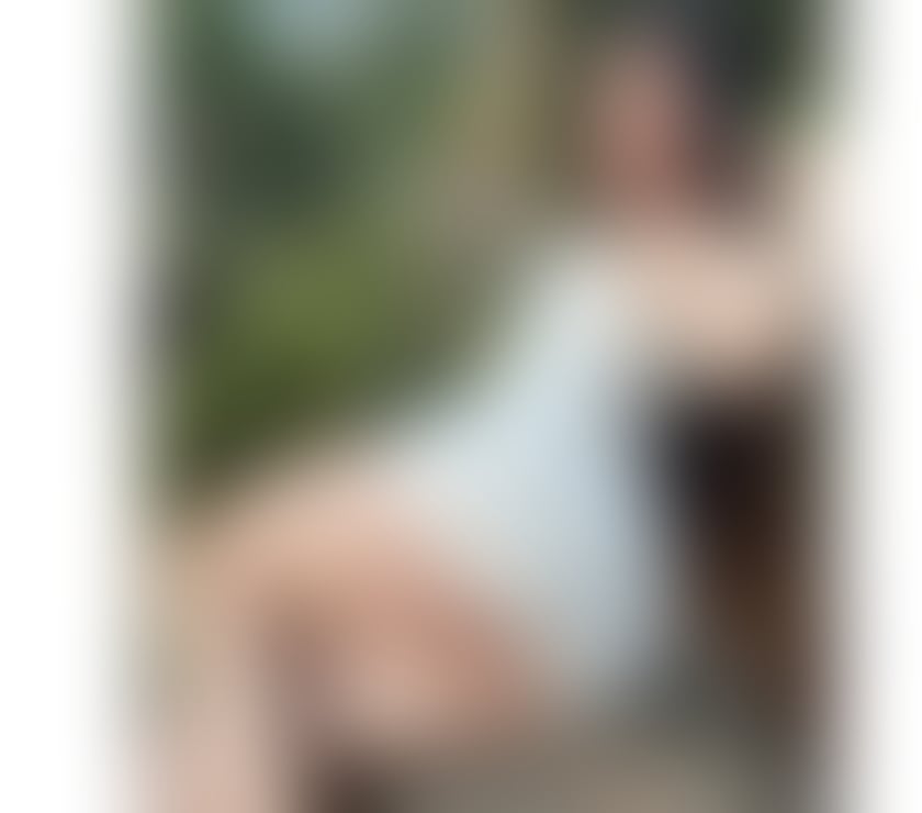 Escorts Edinburgh Holyrood Park - Edinburgh - Photos for ALANA BRAZILIAN PARTY GIRL 🔥GENUINE🔞FISRT TIME HERE