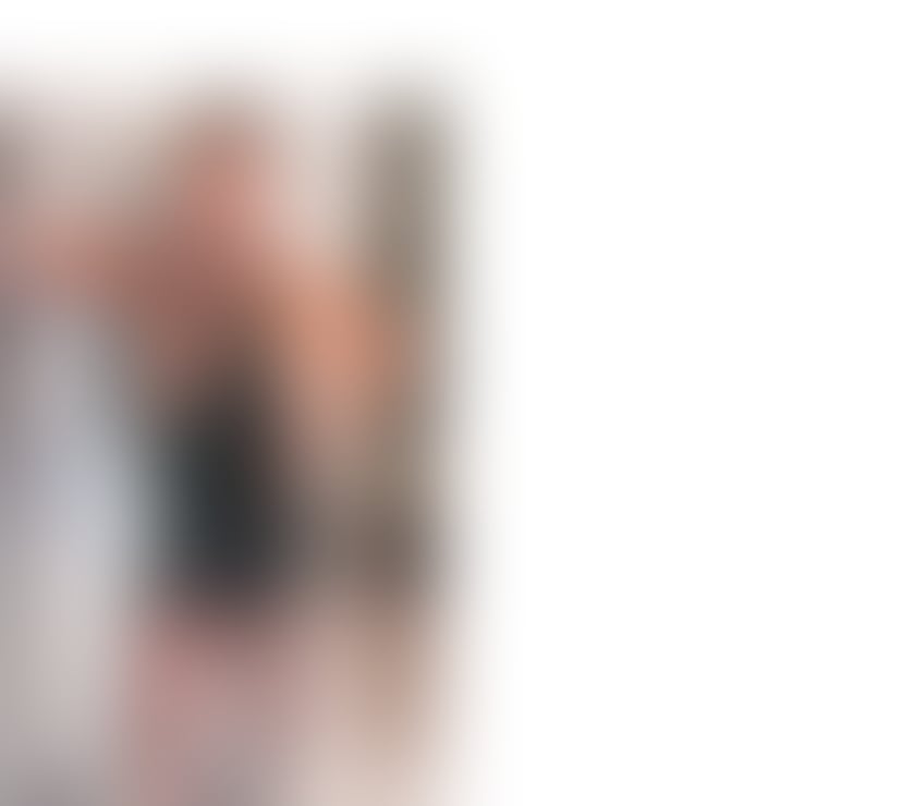 Escorts Nottinghamshire Nottingham - Photos for Polish Joanna *service with extras