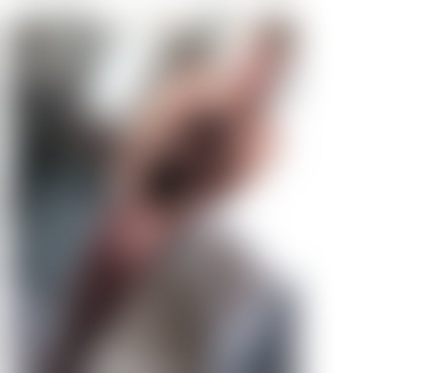Escorts Nottinghamshire Nottingham - Photos for Polish Joanna *service with extras