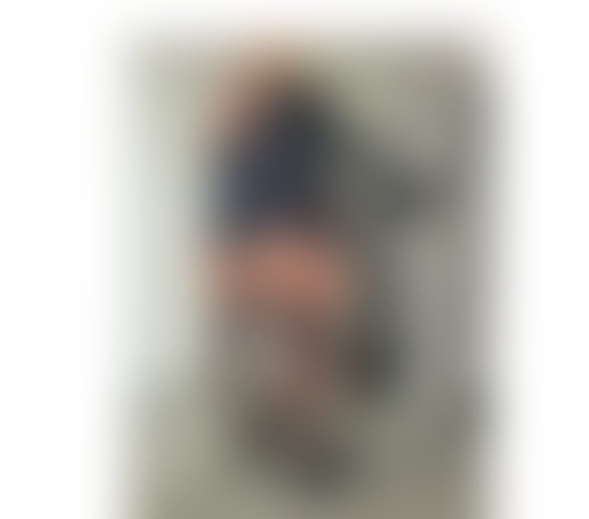 Escorts Nottinghamshire Nottingham - Photos for Polish Joanna *service with extras