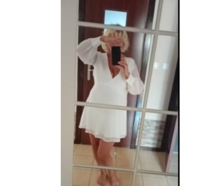 Escorts Forest Fields Nottingham - Photos for Polish Joanna *service with extras