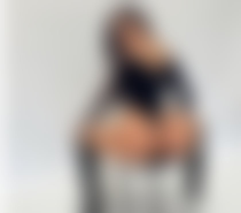 Escorts Buckinghamshire Milton Keynes - Photos for SWEET GIRL, amazing woman ❤️✨