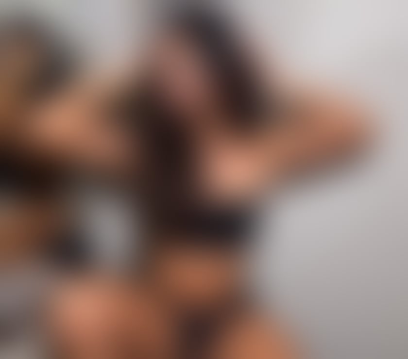 Escorts Milton Keynes City Centre Milton Keynes - Photos for SWEET GIRL, amazing woman ❤️✨