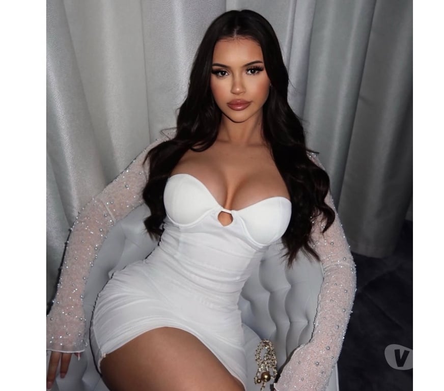 Escorts Buckinghamshire Milton Keynes - Photos for SWEET GIRL, amazing woman ❤️✨