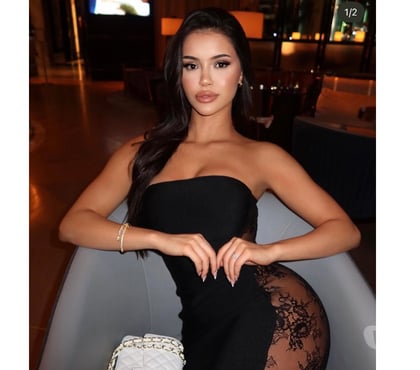 Escorts Milton Keynes City Centre Milton Keynes - Photos for SWEET GIRL, amazing woman ❤️✨