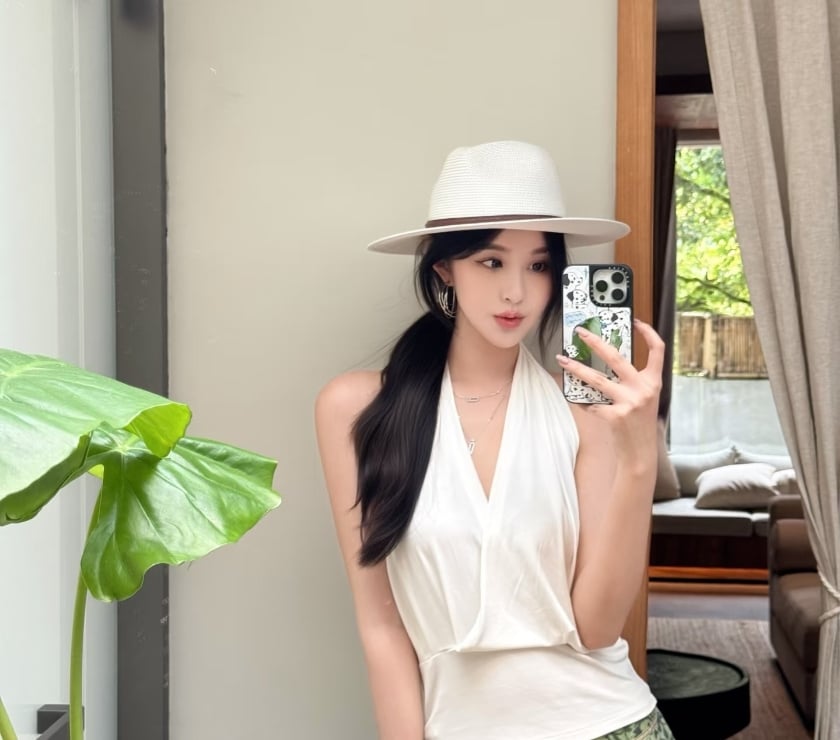 Escorts Doncaster City Centre Doncaster - Photos for Great Asian escort💕Party Girl💋Doncaster