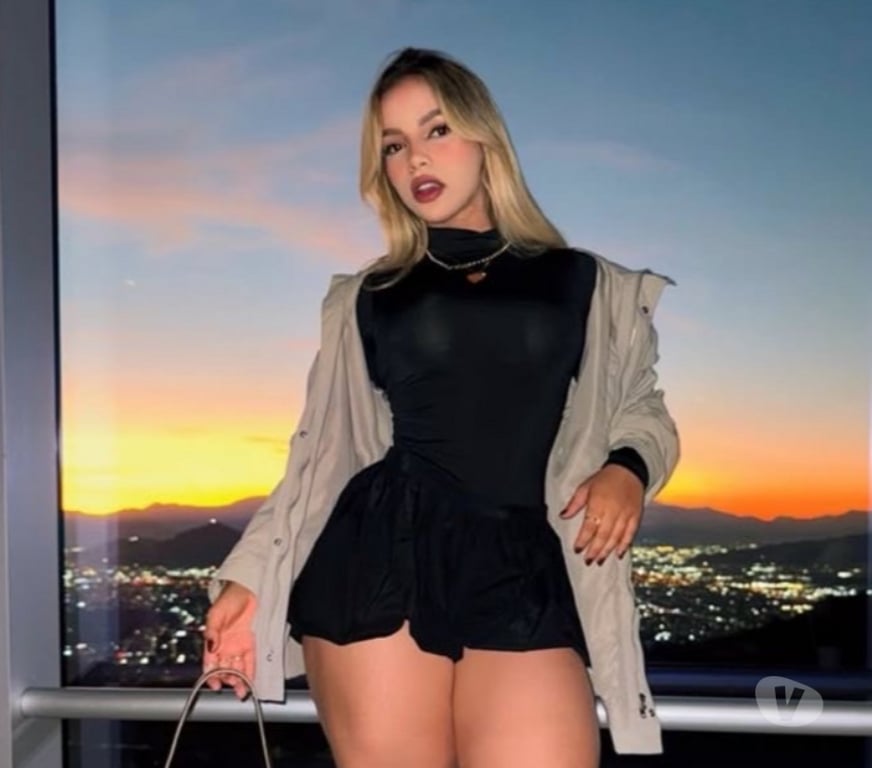 Escorts Edinburgh Holyrood Park - Edinburgh - Photos for BLONDE BRAZILIAN GIRL🇧🇷NO RUSH NO REGRET✅