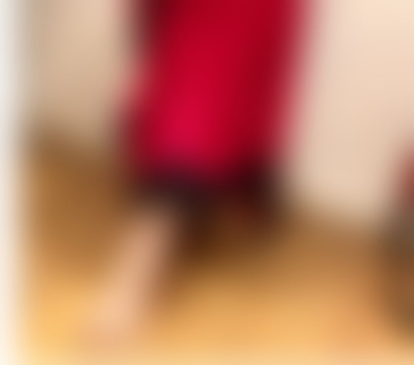 Escorts Hertfordshire Welwyn Hatfield - Photos for Indian Mahi welcome to my page