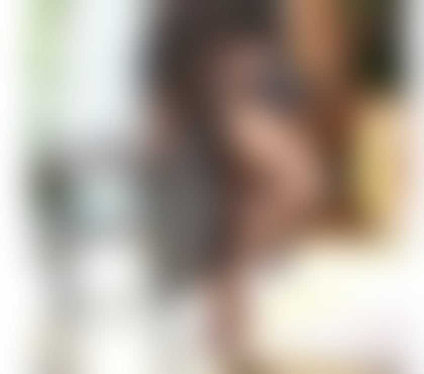 Escorts Hertfordshire Welwyn Hatfield - Photos for Indian Mahi welcome to my page