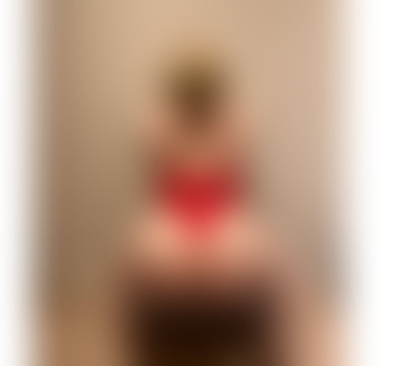 Escorts Forest Fields Nottingham - Photos for BBW CLAUDIA @ SHOWER TOGETHER @ OWO @ MASSAGE