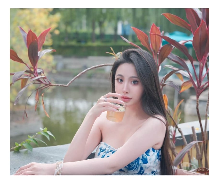 Escorts York York City Centre - York - Photos for 24H💖New GIRL💋Asian Escorts💖York