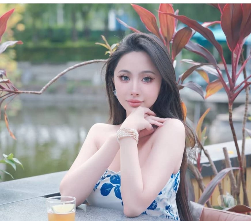 Escorts York York City Centre - York - Photos for 24H💖New GIRL💋Asian Escorts💖York