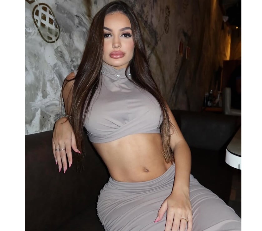  Escorts & Erotic Massage Milton Keynes City Centre Milton Keynes - Photos for 🍭 READY TO MAKE YOU DELIRIOUS 🍭