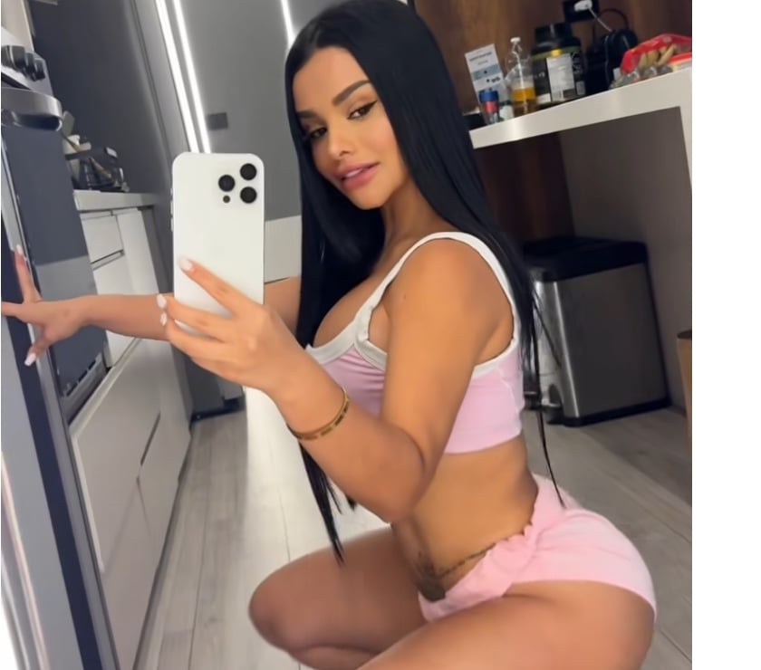 Escorts Buckinghamshire Milton Keynes - Photos for 🍭 READY TO MAKE YOU DELIRIOUS 🍭