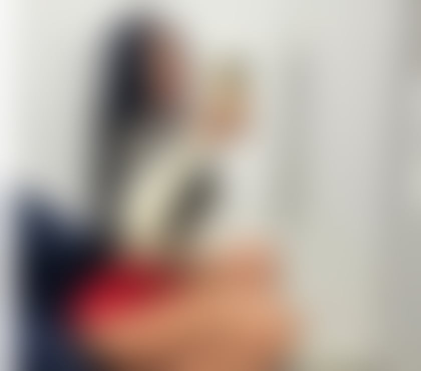  Escorts & Erotic Massage Milton Keynes City Centre Milton Keynes - Photos for 🍭 READY TO MAKE YOU DELIRIOUS 🍭