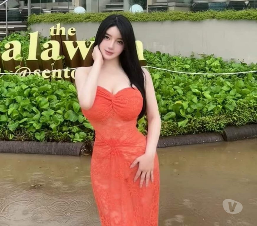 Escorts West Midlands Wolverhampton - Photos for Hot Asians💋100% 💕New🌹Wolverhampton 07913101049