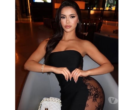 Escort Northampton West Northamptonshire - Photos for PARTY GIRL 🍭💕 100% real