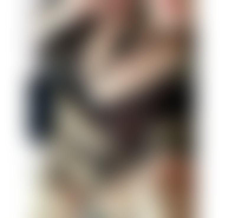 Escorts and Massages Forest Fields Nottingham - Photos for Polish Blonde Margaret Hot oils Massage and more