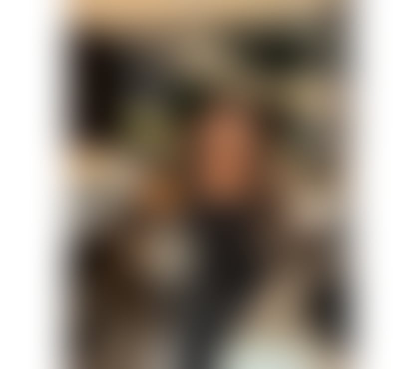 Escorts West Midlands Wolverhampton - Photos for THAY MISS BRAZILIAN 🇧🇷 PERFECT BODY 🥳 NO RUSH