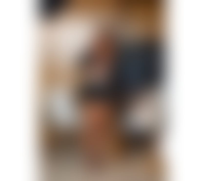 Escorts West Midlands Wolverhampton - Photos for THAY MISS BRAZILIAN 🇧🇷 PERFECT BODY 🥳 NO RUSH