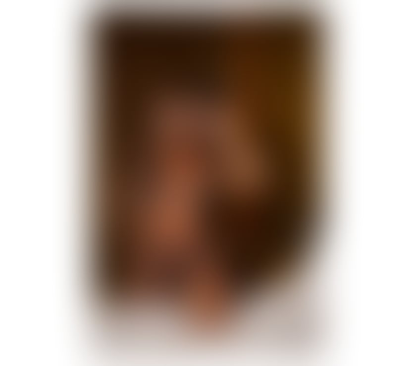 Escorts West Midlands Wolverhampton - Photos for THAY MISS BRAZILIAN 🇧🇷 PERFECT BODY 🥳 NO RUSH