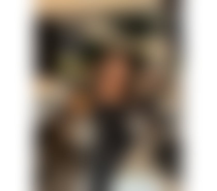 Escorts West Midlands Wolverhampton - Photos for THAY MISS BRAZILIAN 🇧🇷 PERFECT BODY 🥳 NO RUSH