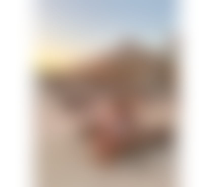 Escorts West Midlands Wolverhampton - Photos for THAY MISS BRAZILIAN 🇧🇷 PERFECT BODY 🥳 NO RUSH
