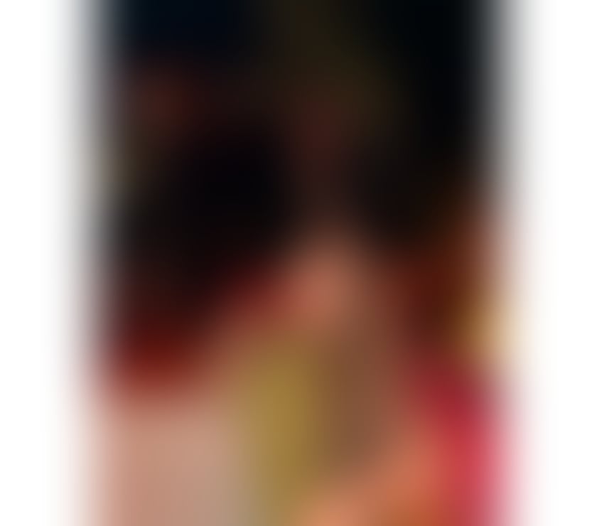 Escorts West Midlands Wolverhampton - Photos for THAY MISS BRAZILIAN 🇧🇷 PERFECT BODY 🥳 NO RUSH