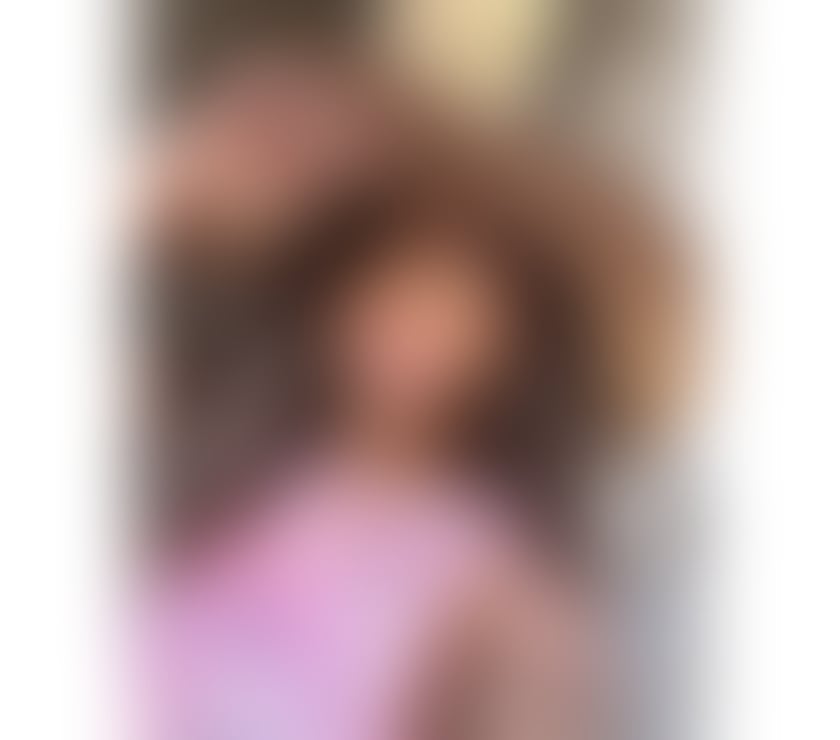 Escorts West Midlands Wolverhampton - Photos for THAY MISS BRAZILIAN 🇧🇷 PERFECT BODY 🥳 NO RUSH