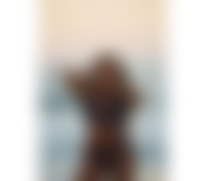 THAY MISS BRAZILIAN 🇧🇷 PERFECT BODY 🥳 NO RUSH