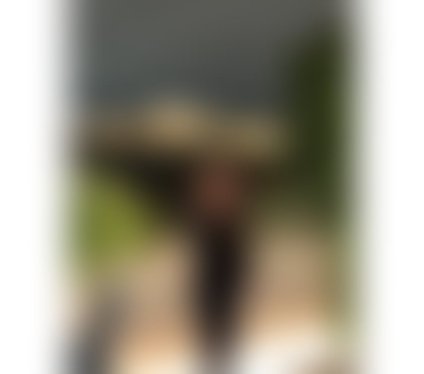Escorts West Midlands Wolverhampton - Photos for THAY MISS BRAZILIAN 🇧🇷 PERFECT BODY 🥳 NO RUSH