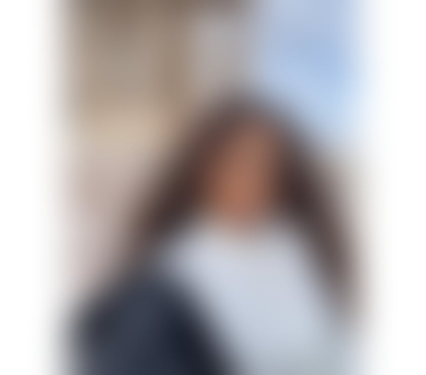 Escorts West Midlands Wolverhampton - Photos for THAY MISS BRAZILIAN 🇧🇷 PERFECT BODY 🥳 NO RUSH
