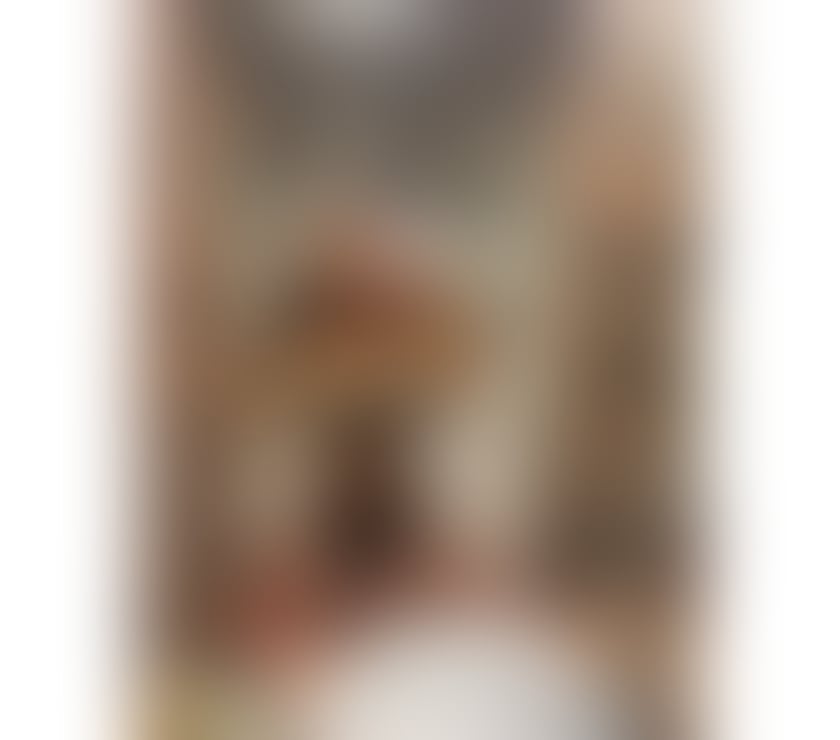 Escorts West Midlands Wolverhampton - Photos for THAY MISS BRAZILIAN 🇧🇷 PERFECT BODY 🥳 NO RUSH