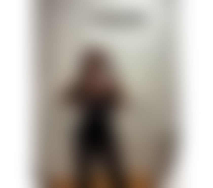 Escorts West Midlands Wolverhampton - Photos for THAY MISS BRAZILIAN 🇧🇷 PERFECT BODY 🥳 NO RUSH