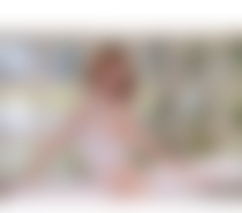 Escorts Copthorne Mid Sussex - Photos for Slim, Petite and sexy 😘 Thai Nana Here till Sunday