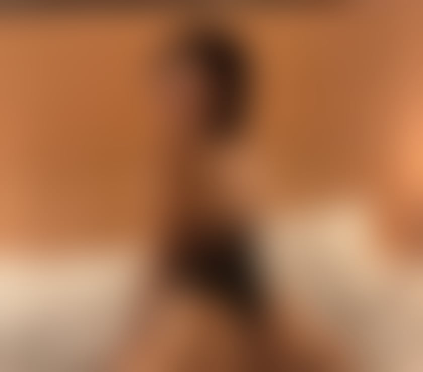 Escorts Essex Chelmsford - Photos for Slim, Petite and sexy 😘 Thai Katty, Here till Sunday x